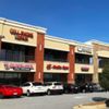3153 Sugarloaf Pkwy photo
